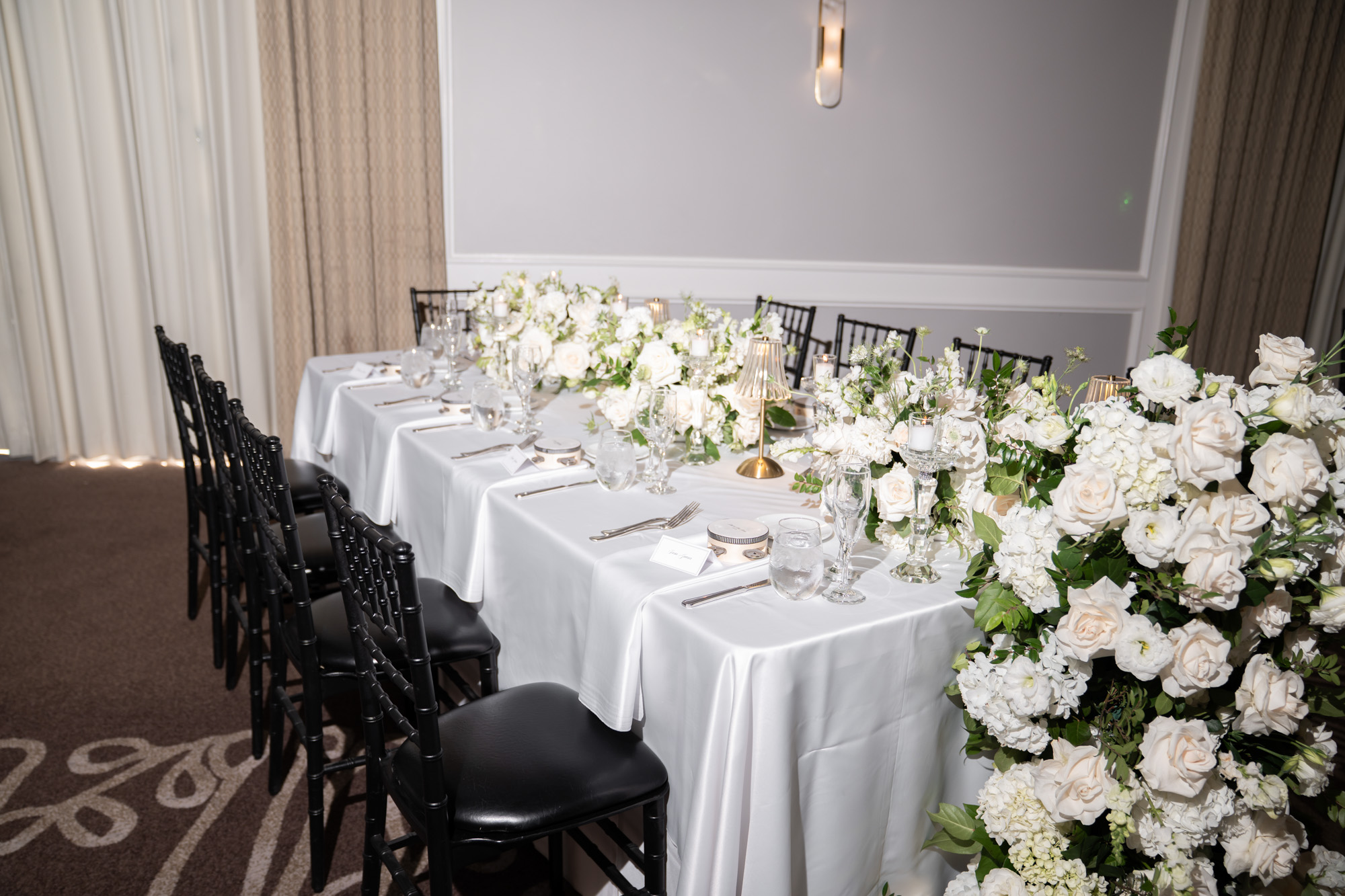 Kim & Roy wedding — gallery, photo 262